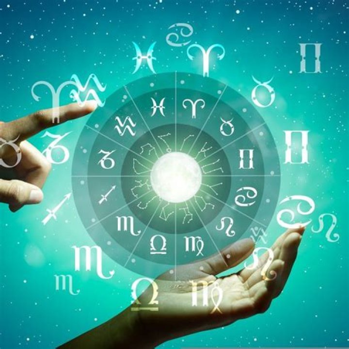 22nd January Horoscope: Unveiling the Secrets to Your Future