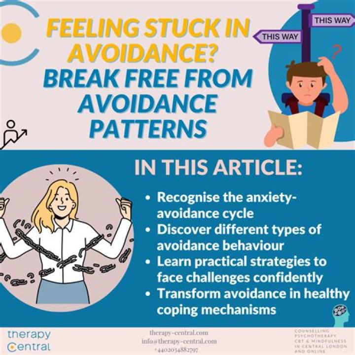 5th Day Without CDK: Understanding the Impact and Coping Strategies