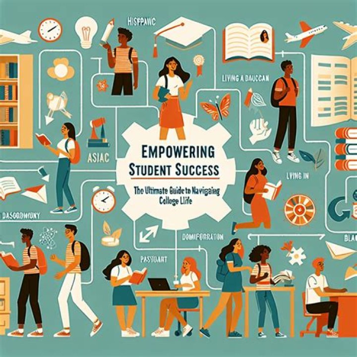A Comprehensive Guide to Aeries GGUSD: Empowering Student Success