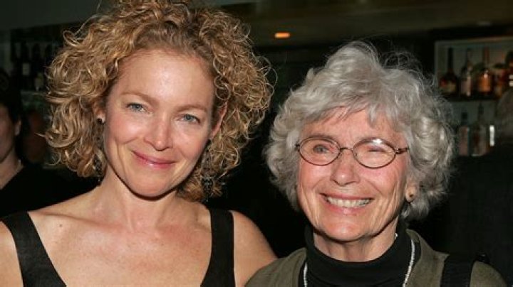 A Comprehensive Guide to Amy Irving Movies: A Journey Through Her Filmography