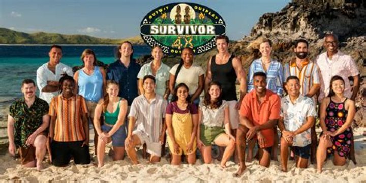 A Comprehensive Look at Amanda Berry: The Survivor and Advocate