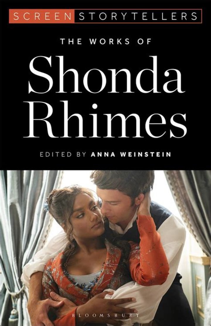 A Comprehensive Look into the Life of Shonda Rhimes' Husband: Unveiling the Untold Story