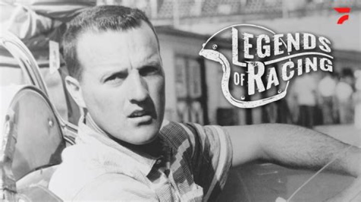 A.J. Foyt Net Worth: Exploring the Legendary Racer's Fortune
