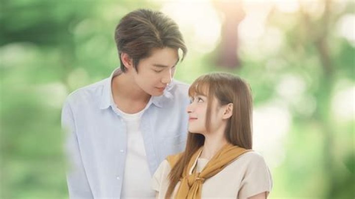 A Love So Beautiful: A Journey Through Youthful Romance