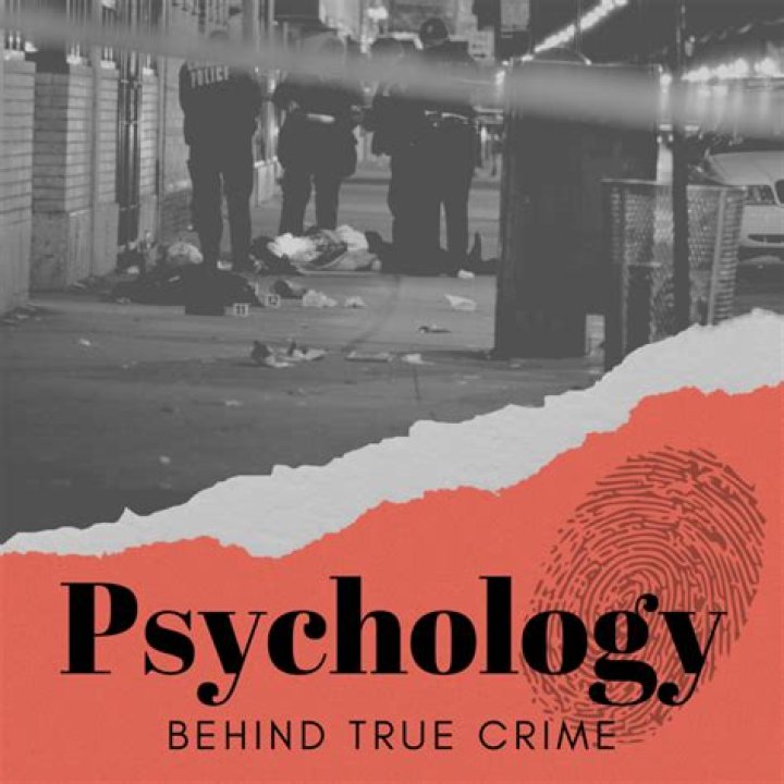A Narcissist Murdered: Unraveling the Dark Psychology Behind the Crime