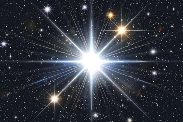 Aisha Rain: The Enigmatic Star Shining Bright