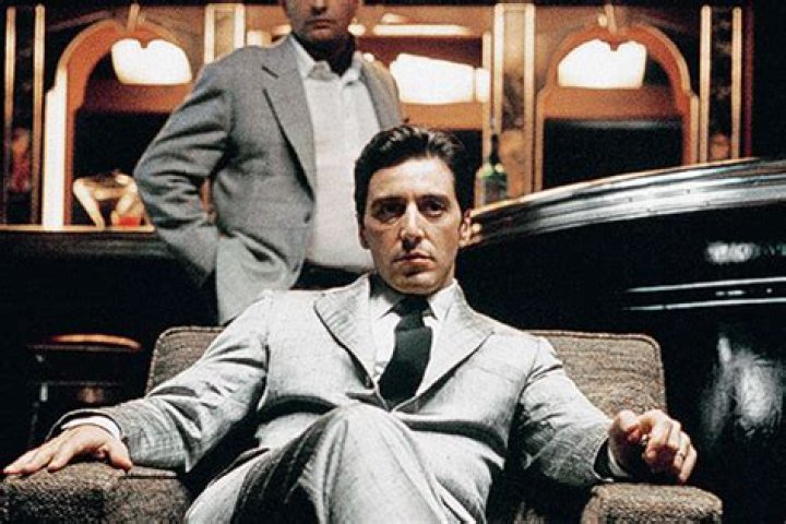 Al Pacino Net Worth 2023: A Comprehensive Analysis of His Wealth