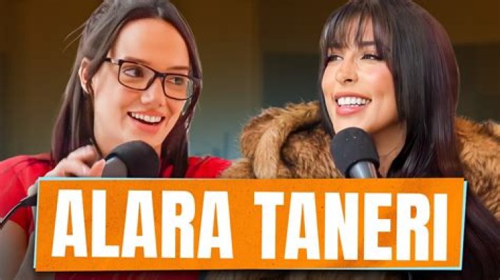 Alara Perfect Match: Discovering the Ultimate Connection