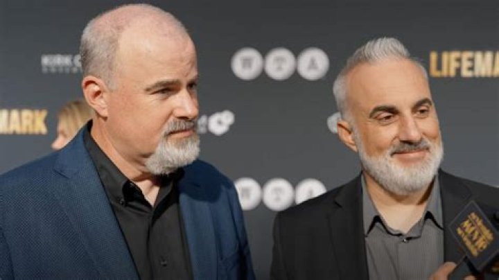 Alex Kendrick Net Worth: A Deep Dive Into the Life and Success of the Christian Filmmaker