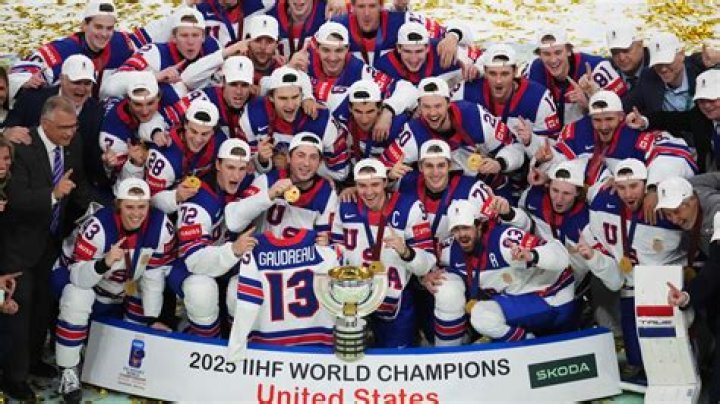 Alexander Hockey: A Rising Star in the World of Ice Hockey