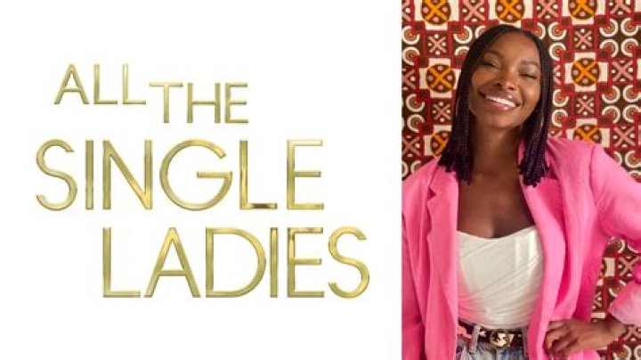 All the Single Ladies Lyrics: A Deep Dive into the Empowering Anthem