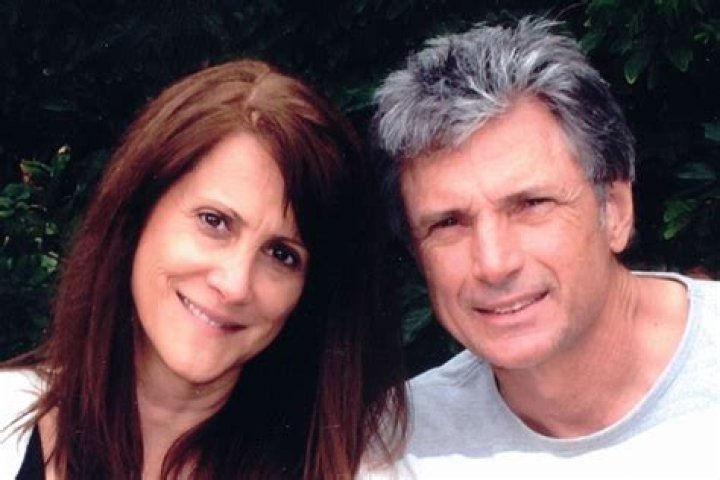 All You Need to Know About John DeLuca Actor Age and His Life