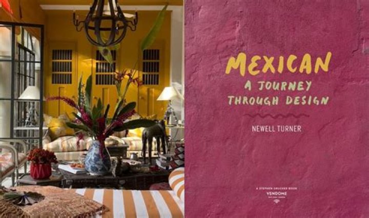 Allison Victoria: A Journey Through Design and Success