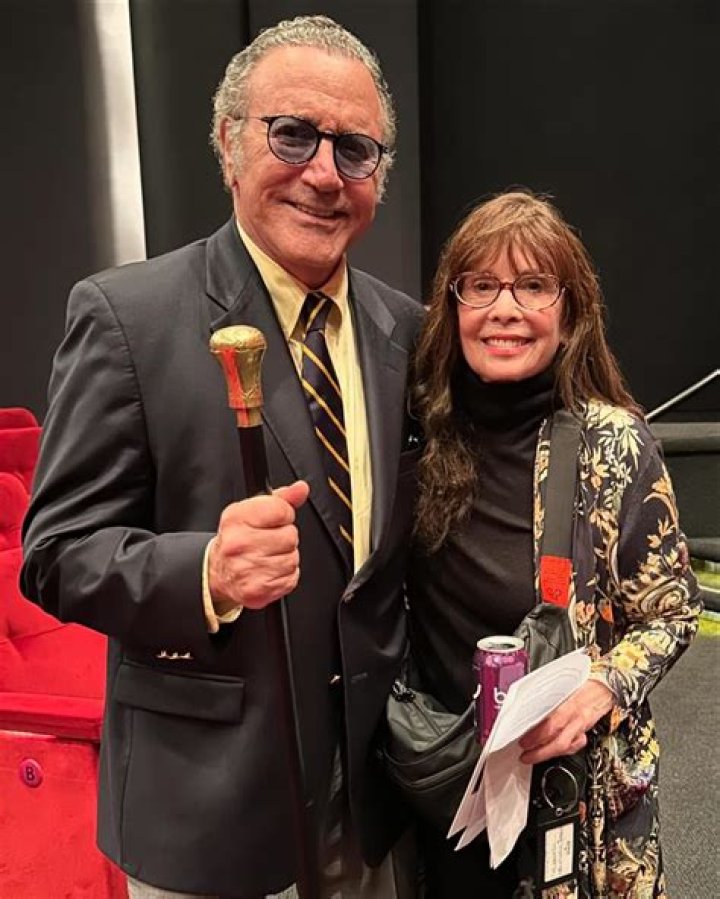 Alyson Stoner's Partner: Unveiling the Love Life of a Multi-Talented Star