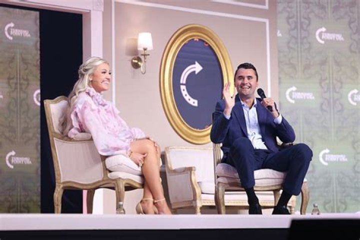 Alyson Stoner's Romantic Journey: Unraveling Her Relationships