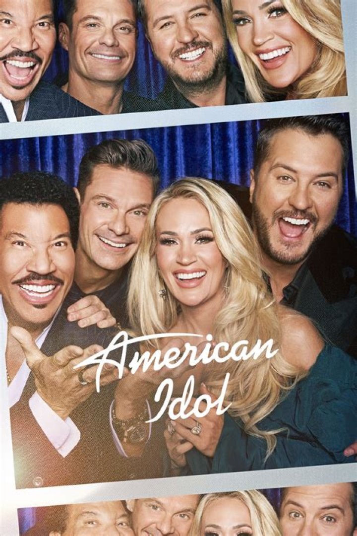American Idol Season 2: A Journey Through the Iconic Music Competition