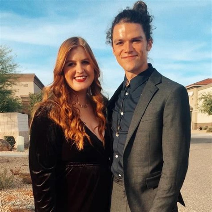 Amy Roloff's New Husband: A Journey of Love and New Beginnings