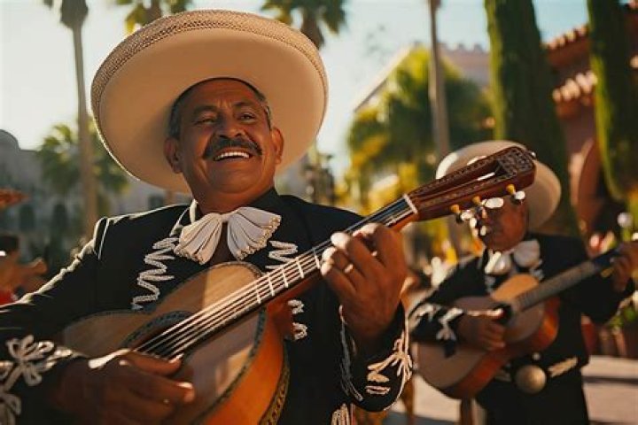 Antonio Aguilar: The Legendary Icon of Mexican Music and Cinema