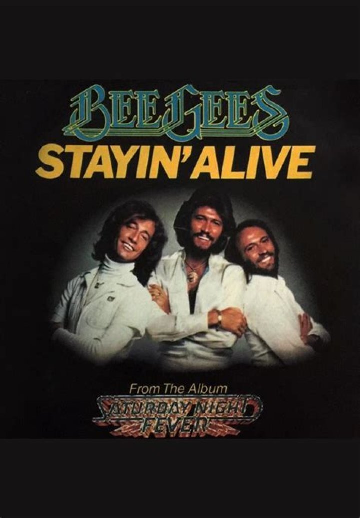 Are Any of the Bee Gees Still Alive? A Comprehensive Look at the Iconic Band