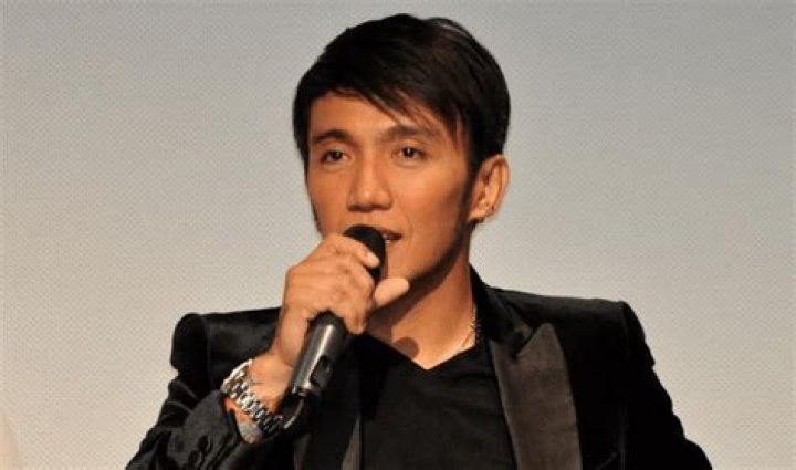 Arnel Pineda: The Journey of a Remarkable Musician