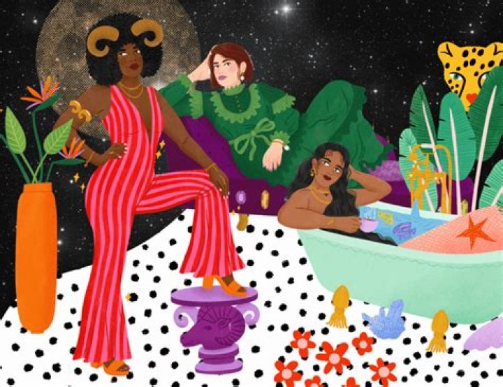 Astrology Insights for June 15: What the Stars Have in Store