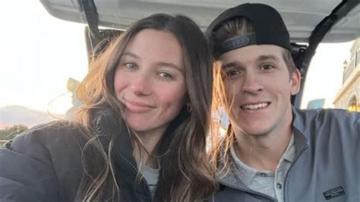 Austin Reaves Girlfriend: Everything You Need to Know