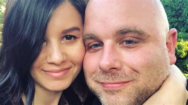 Aziza and Mike: A Journey Through Love and Life