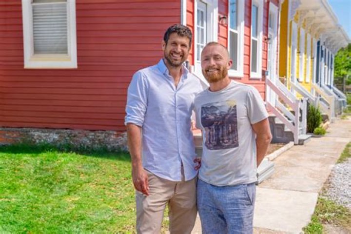 Bargain Block Guys Net Worth: The Journey of Keith Bynum and Evan Thomas