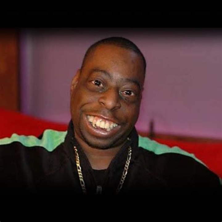 Beetlejuice Net Worth 2024: A Deep Dive into the Life and Wealth of a Comedy Icon