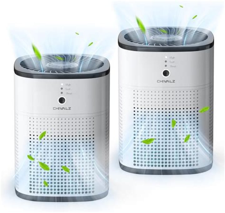 Best HEPA Air Purifier: A Comprehensive Guide to Cleaner Air