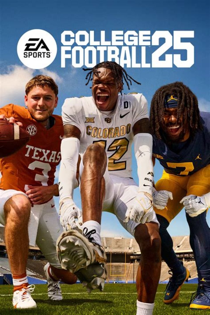 Best Playbooks in College Football: The Top 25 Strategies That Have Shaped the Game
