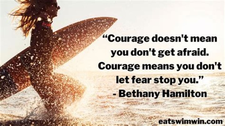 Bethany Hamilton Net Worth: Inspiring Journey of a Surfing Icon