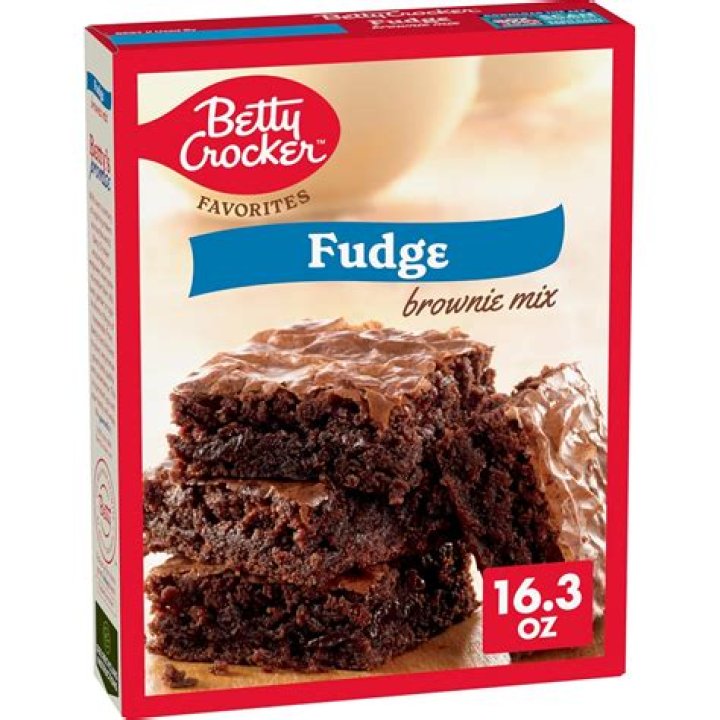 Betty Crocker Net Worth: The Legacy Behind the Iconic Brand
