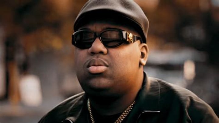 Biggie Smalls Net Worth: An In-Depth Look at the Iconic Rapper's Financial Legacy