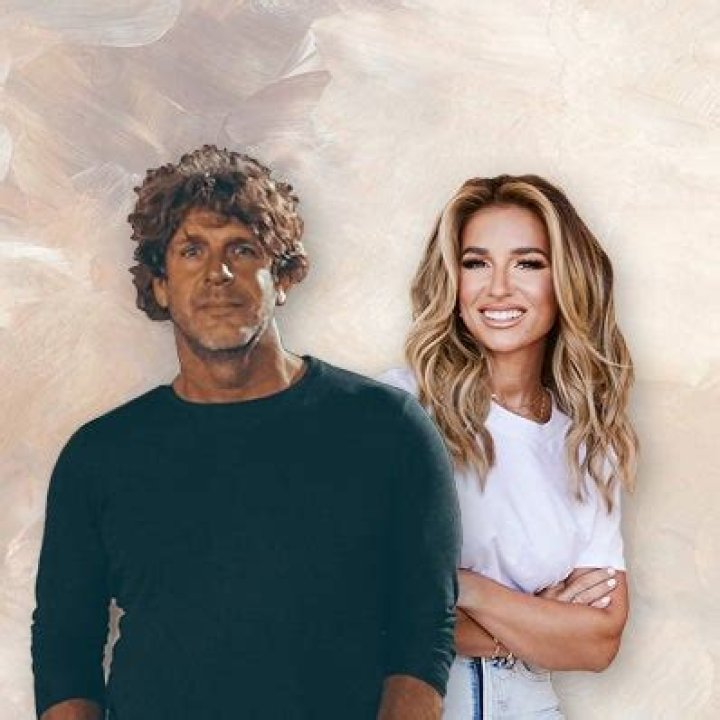 Billy Currington's Wife: All You Need to Know About His Personal Life