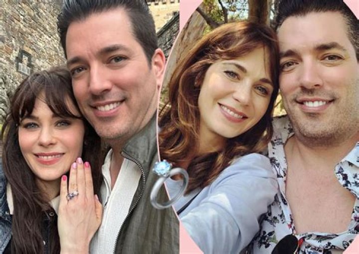 Blaire White's Fiancé: A Deep Dive into Their Relationship
