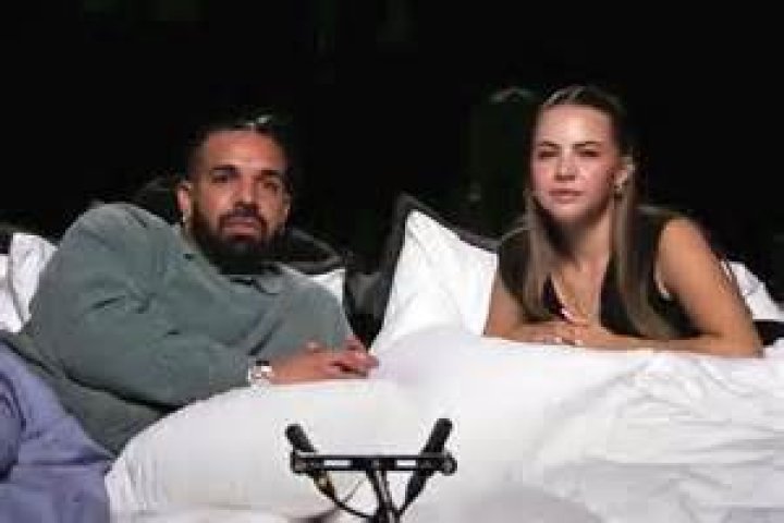 Bobbi Althoff Leaked Videos: An In-Depth Analysis of Their Impact and Significance