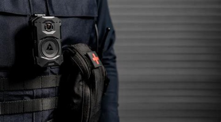 Bodycam Steamunlocked: The Ultimate Guide to Unlocking Your Gaming Experience