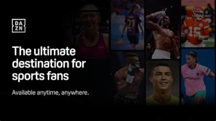 Bolifilx: The Ultimate Destination for Football Streaming