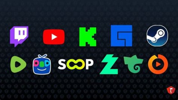 Bollfilx: The Ultimate Streaming Platform You Need to Know