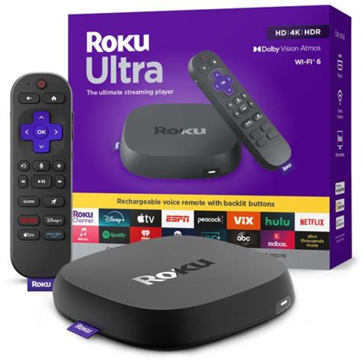 Bolluflix: The Ultimate Streaming Experience You Can't Miss