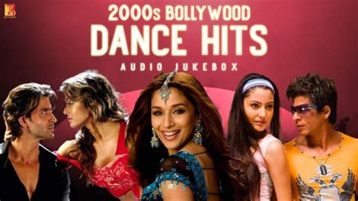 Bolly Fix: Your Ultimate Guide to the World of Bollywood Entertainment