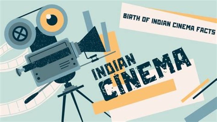 Bollyflod: The Ultimate Guide to Indian Cinema and Entertainment