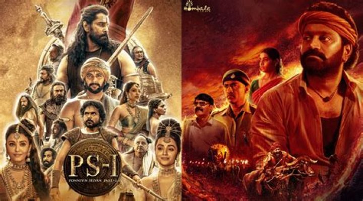Bollyflox: The Revolution of Indian Cinema Streaming