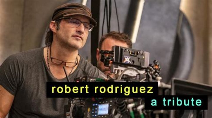 Bostick Devon: The Rise of a Talented Filmmaker