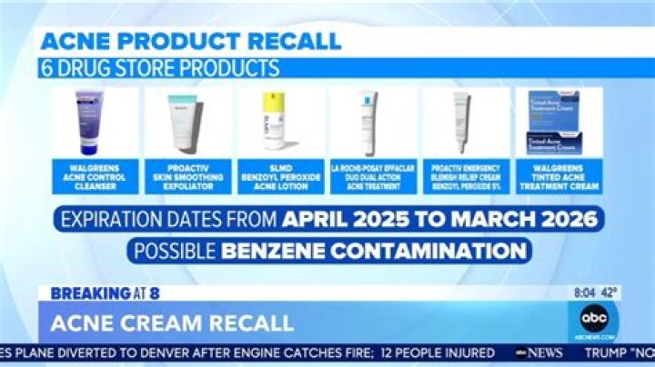 Breaking Noodle News: Major Recall in 2024