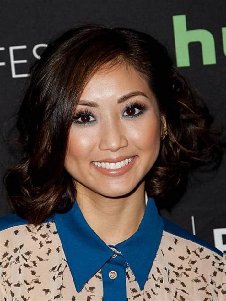 Brenda Song Measurements: A Deep Dive Into Her Life and Career