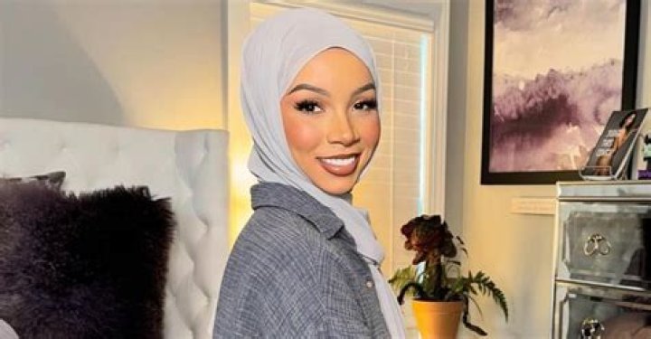 Brittany Renner: The Multi-Talented Influencer and Entrepreneur