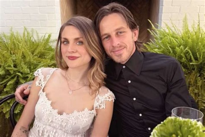 Bryan Adams Marriages: A Comprehensive Look at His Love Life