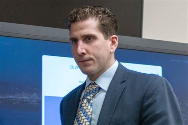 Bryan Kohberger Update: Latest News and Insights